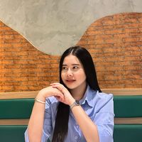 เสียงต้นฉบับ - Namfon🎀🧸