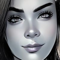 dlveen.kamaran