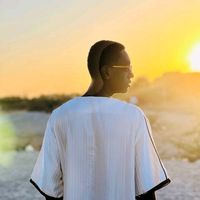 hamzadop32