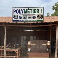 polymetier1