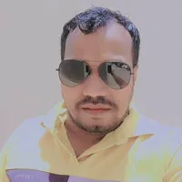 original sound - muzsaif