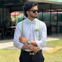 ajayymillions.j