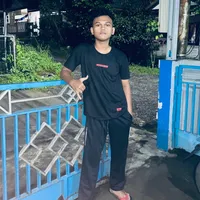 original sound - rndygnz14