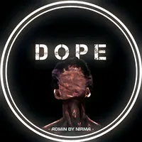 original sound - _dope_quotes__