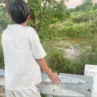 naphatsanon14y