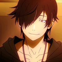 オリジナル楽曲 - yama❔