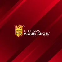 original sound - imasadecv