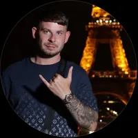 original sound - drivadave123.___