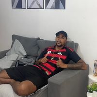 pdromartins7