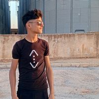 .mohammed0407