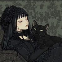 muay_269