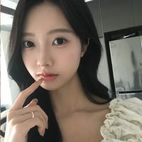 오리지널 사운드 - 말해