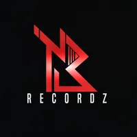 original sound - tbrecordz