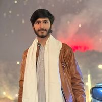 humayun.fraz804