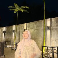 suara asli - Miiiiilaaaaaaa