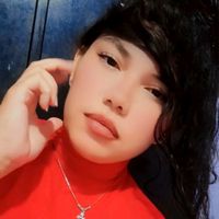 wendypao131611