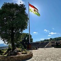 am_barzani4