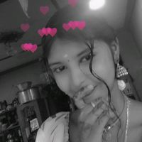 laylia663