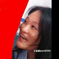 sam87293