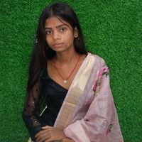 radhikapasma