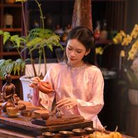 nhạc nền - ☘️Hạ_Vy☘️
