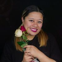 mukbangpari