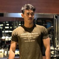 aliffirmanr