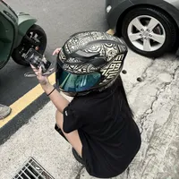 original sound - yyba_1000