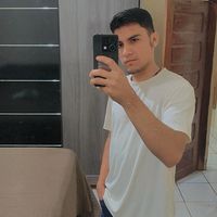gustavimribeiro5