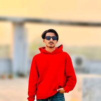 imtiaj.1