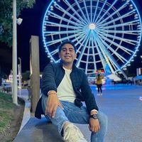 jovannymtz1