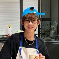 zhangjiayistudio0409