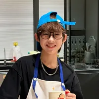 original sound - zhangjiayistudio0409