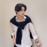 utakata_753