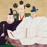 oda_tsukemono7