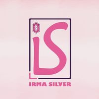 irmaasilverr