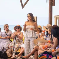 original sound - retiroamate