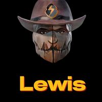 artur.lewis