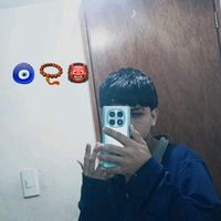 alexandxr_leiva