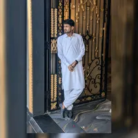 original sound - rashid_mughalx