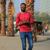 mosabahmed61