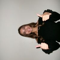 sarahescobr