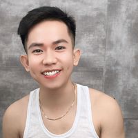 âm thanh gốc - Shop Hùng Má Lúm