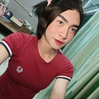 anwa_yun2