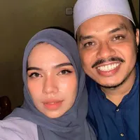 original sound - fahrulgomzzz