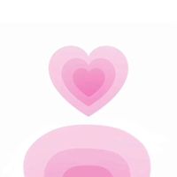 オリジナル楽曲 - ???