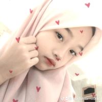 suara asli - MADUNSamudraM️®️