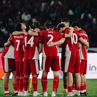 suara asli - Jayaa⚽