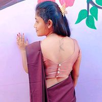 anu0378