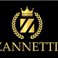 zannetti_gentlemen